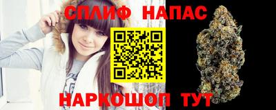 2c-b Сланцы