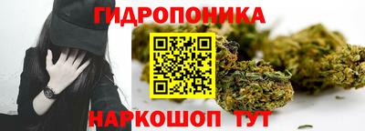2c-b Сланцы